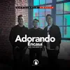 Stream & download Adorando en Casa (En Vivo Desde Casa)