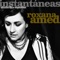 Esto Es Adiós (feat. Jesse Harris) - Roxana Amed lyrics