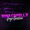 Jogo Gostoso - Nina Capelly lyrics