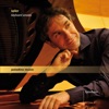 Christopher Hinterhuber, Gavle Symphony Orchestra & Uwe Grodd - Keyboard Sonata in E Major, R. 34