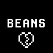 Beans artwork