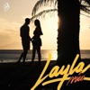 Layla - Single
