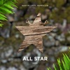 All Star - Single