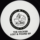 The Hacker - Body Electric (Remastered)