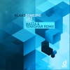 Someone Like You (Mazza & Tenashar Remix) [Remixes] - Single