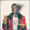 Homicide (feat. Eminem) by Logic iTunes Track 2