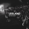 Way Maker - Live by Leeland iTunes Track 1