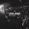 First Love Fire - Leeland lyrics