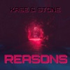 Reasons - Single