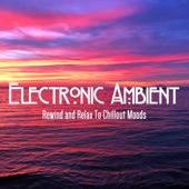 Electronic Ambient artwork