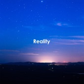 Reality artwork