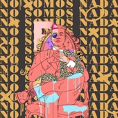 No Somos Nada (feat. Nanpa Básico) artwork