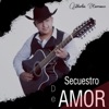 Secuestro de Amor - Single