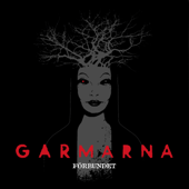 Förbundet - Garmarna