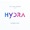 The Thrillseekers pres Hydra - Where Oceans Meet (Part III) (Original Mix)