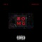 Back on My Grind (feat. Manny 215) - Jus O lyrics