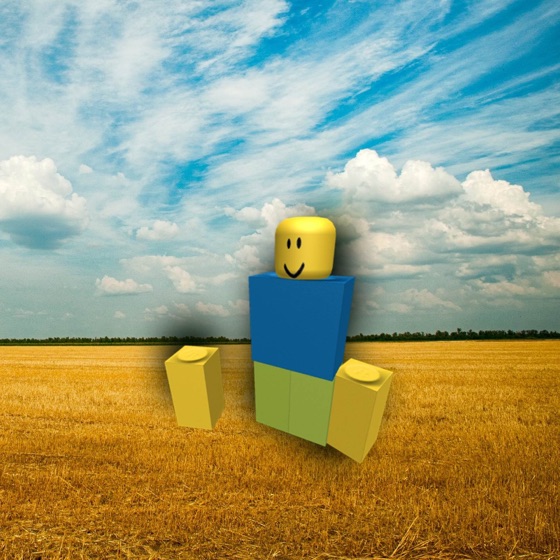 Cover artwork for Oof