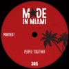 People Together - Single