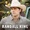 Randall King - Hey Cowgirl