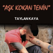 Aşk Kokan Tenin artwork