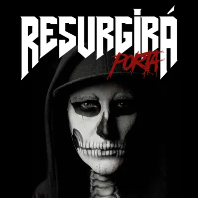 Resurgirá - Single - Porta