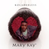 Mary Kay artwork