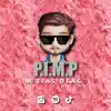 P.I.M.P. (Remix) song lyrics
