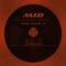 Jaiye (feat. Kirani Ayat) - MID lyrics