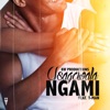 bw productions - Usagcwala Ngami (feat. T-Man)