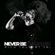 Never Be Defeated - Rich Tolbert Jr.