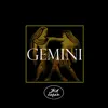 Jet Force Gemini (feat. RememberBuddha) song lyrics