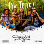 Iya Terra - Give Thanks (Live at Sugarshack Sessions)