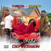 Love Depression (feat. Spyzzyjo) - Single album lyrics, reviews, download