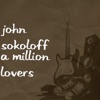 A Million Lovers - Single