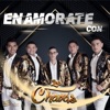 Enamorate Con Los Chavos