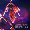 Winter Chill Deluxe 9.0