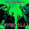 Spectromania - Single