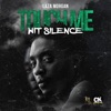 Touch Me Wit Silence - EP