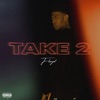 Take 2 - EP