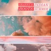 Indian Summer - Single
