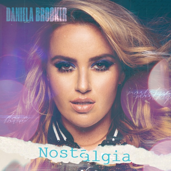 Cover artwork for Mariposas