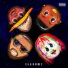 Tsunami (feat. 6ix9ine, Gucci Mane & Mike Rebel) - Single album lyrics, reviews, download