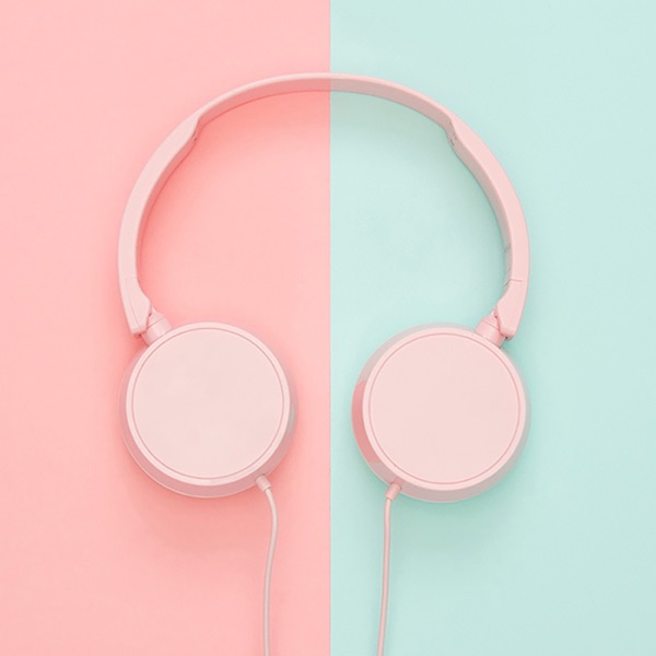 CRO.CAFE Podcast CRO.CAFE Podcast