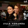 Jills Veranda Nashville (Livemusiken från säsong 4) [Episode 1] - Single album lyrics, reviews, download