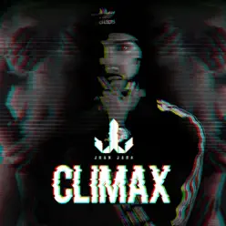 Climax - Juan Jara