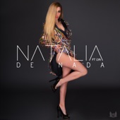 De Nada (feat. Lya) artwork