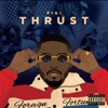 T H R U S T