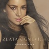 Zlata Ognevich - Солодка кара