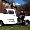 California Boy