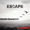 Escape - Single